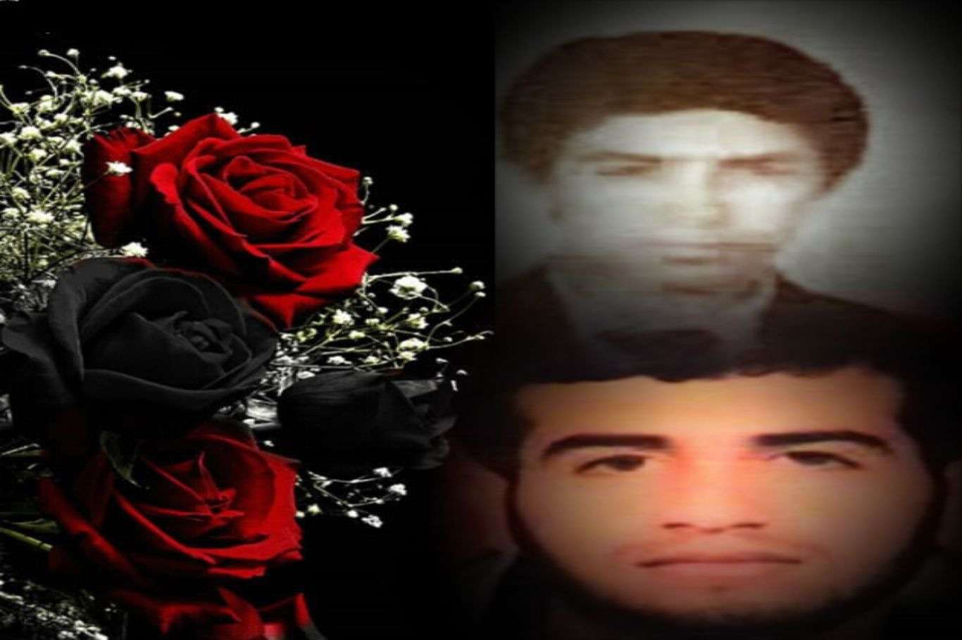 Dicle'nin iki nadide şehidi: Şehid Cihan Aslanalp ve Muhammed Korkut Dicle'nin iki nadide şehidi: Şehid Cihan Aslanalp ve Muhammed Korkut